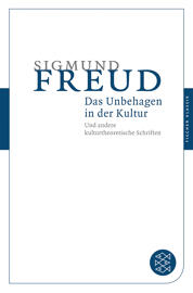 Psychologiebücher Bücher Fischer, S. Verlag GmbH