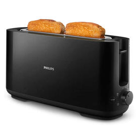 Toaster Philips