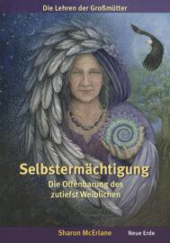 livres religieux Livres Neue Erde Verlag