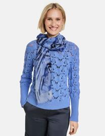 Clothing Accessories Gerry Weber Edition