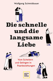 books on psychology Gräfe und Unzer