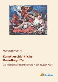 livres sur l'artisanat, les loisirs et l'emploi Literaricon Verlag