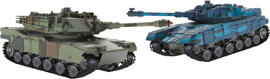 Toys & Games Revell Control