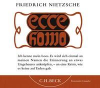 Bücher Sachliteratur Beck, C.H., Verlag, oHG München