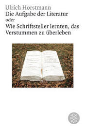 Livres livres sur l'artisanat, les loisirs et l'emploi S. Fischer Verlag