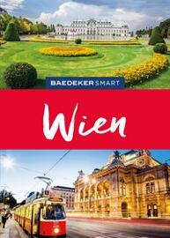 Reiseliteratur Baedeker Verlag