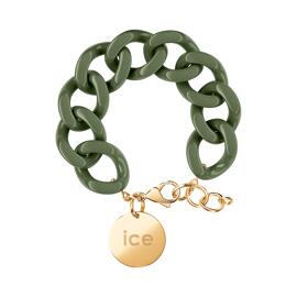 Bracelets ICE WATCH