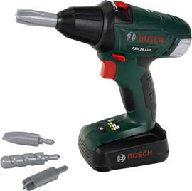 Toy Tools Bosch