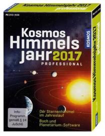 Wissenschaftsbücher Bücher Franckh-Kosmos Verlags-GmbH & Stuttgart