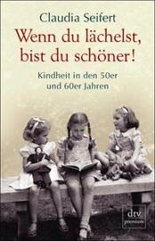 Bücher Sachliteratur dtv Verlagsgesellschaft mbH & München