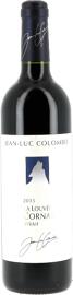 Wine Jean-Luc Colombo