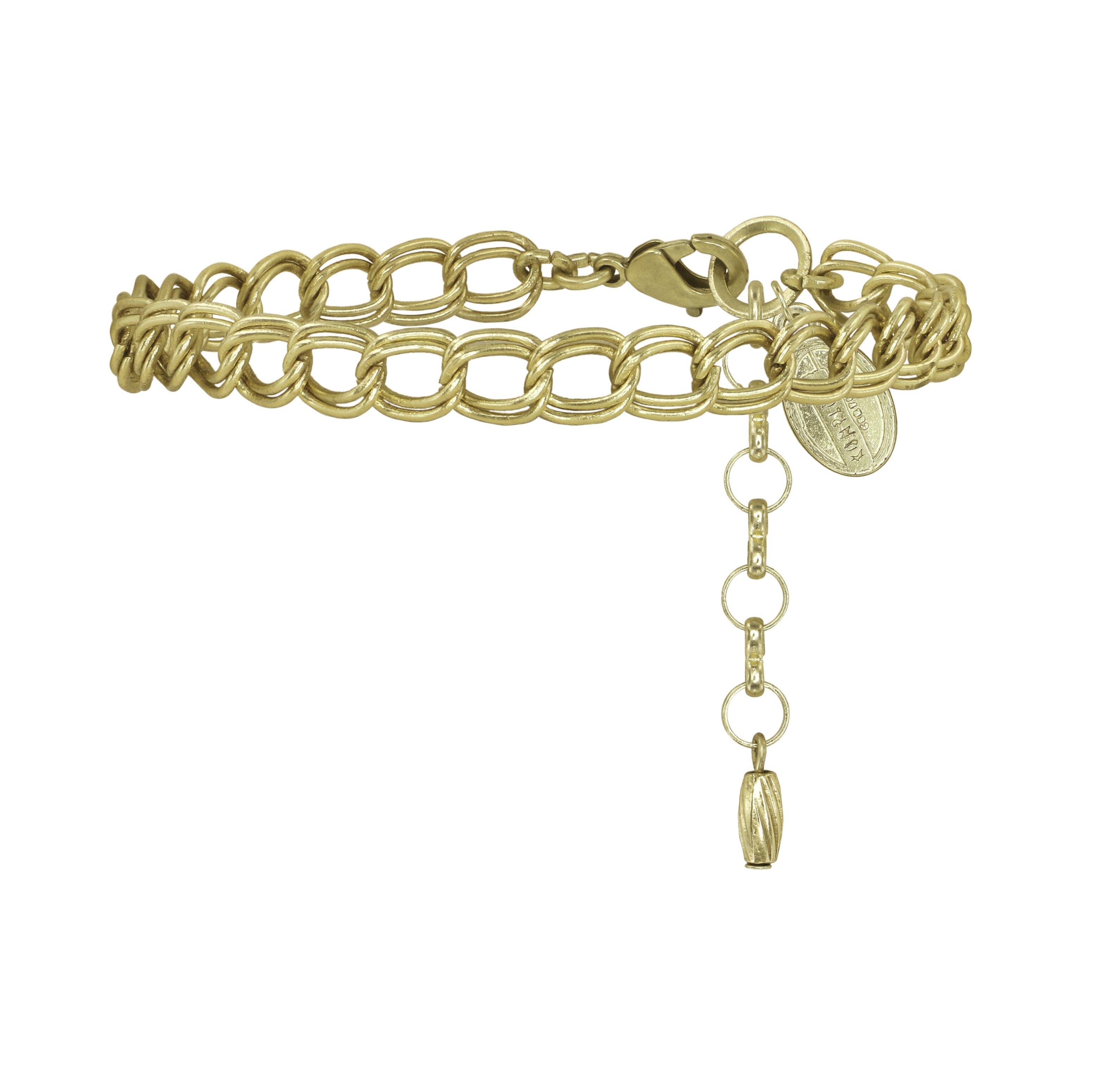 Bracelet - Free Spirit