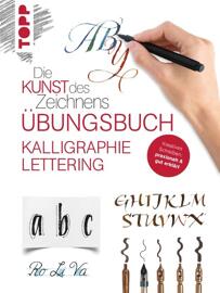 Books books on crafts, leisure and employment frechverlag GmbH Stuttgart