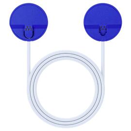 Accessoires électriques Iometer
