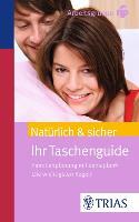 family counsellor Books Hippokrates-Verlag Stuttgart