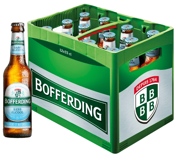 BOFFERDING ALKOHOLFREI VC 12x33cl