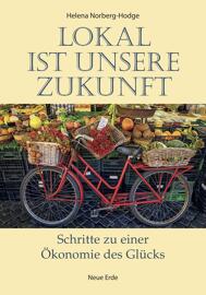 Bücher Business- & Wirtschaftsbücher Neue Erde Verlag