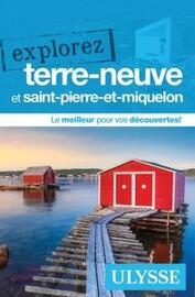Books travel literature ULYSSE