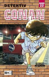 comics Books Egmont Manga