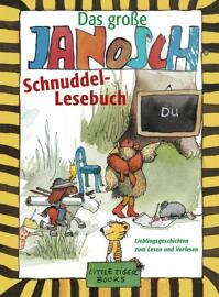 6-10 Jahre Bücher Little Tiger Verlag GmbH