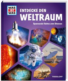 Non-fiction for young people gift books 6-10 years old Tessloff Verlag
