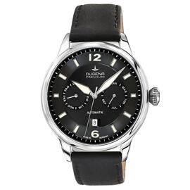 Armbanduhren Dugena Premium