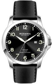 Watches RODANIA