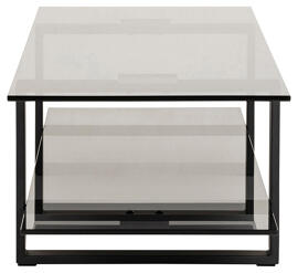 Tables Dorma Home Luxembourg