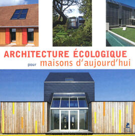 Bücher Architekturbücher PLACE DES VICTOIRES / KMB à définir