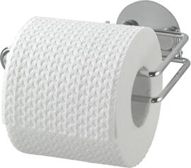 Toilet Paper Holders Wenko