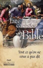 Books religious books DE L HOMME à définir