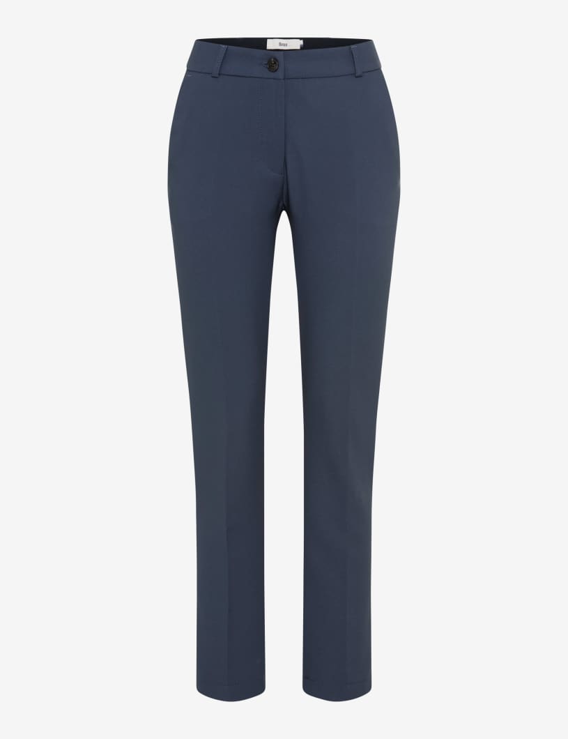 Chino - Style Maron S