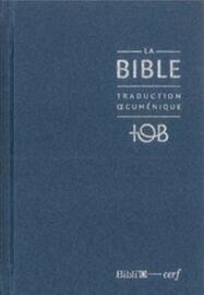 Religionsbücher CERF