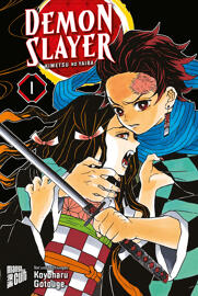 Comics Bücher Manga Cult