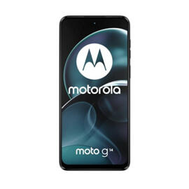 Téléphones mobiles Motorola