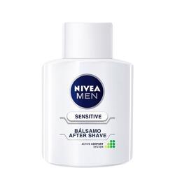 Kosmetika NIVEA