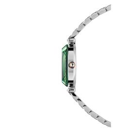 Montres bracelet Jowissa