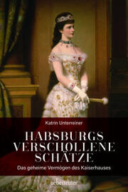 Livres non-fiction Ueberreuter Verlag