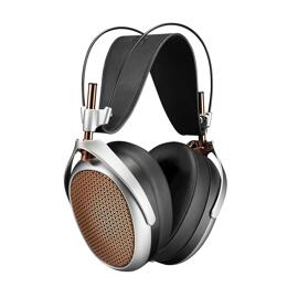 Audiozubehör Meze Headphones