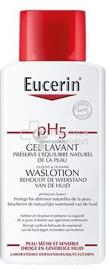 Skin Care Eucerin