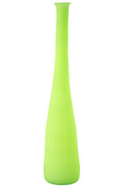 Vases Decorative Bottles J-Line