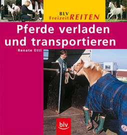 Livres sur les animaux et la nature Livres BLV Buchverlag GmbH & Co. KG München
