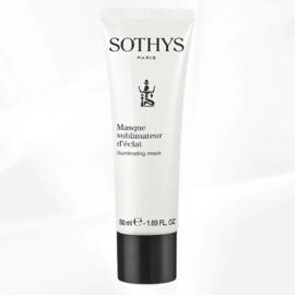 Anti-Aging-Hautpflegeprodukte SOTHYS