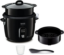Rice Cookers Tefal