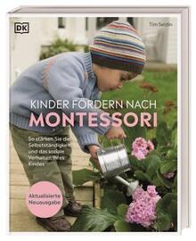 Psychologiebücher Dorling Kindersley Verlag GmbH