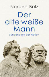 Livres livres de sciences politiques Langen-Müller