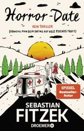 Belletristik Droemer Knaur