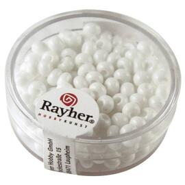 Perles RAYHER