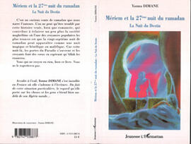 Books Editions L'Harmattan