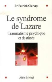 Books books on psychology ALBIN MICHEL à définir